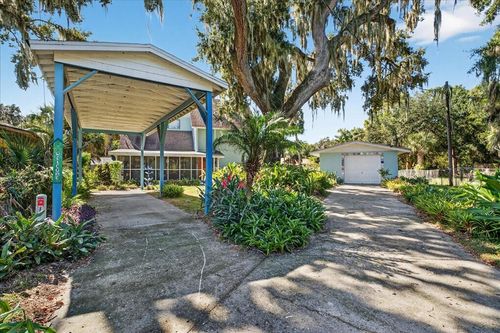 5268 Valencia St, Lake Wales, FL, 33898-7236 | Card Image