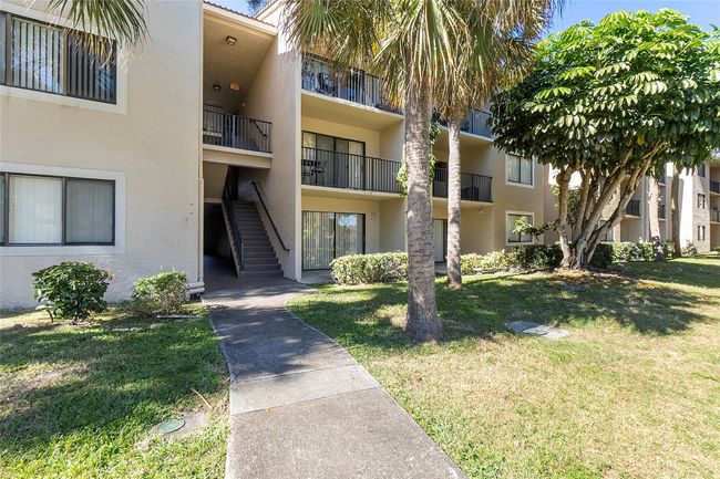 APT-1513 - 9188 W Atlantic Blvd, Condo with 3 bedrooms, 2 bathrooms and null parking in Coral Springs FL | Image 30