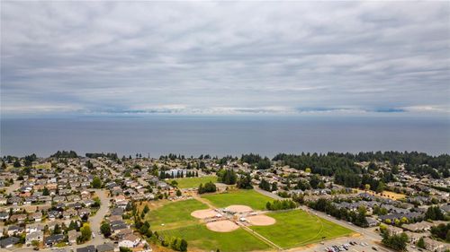 6022 Leah Lane, Nanaimo, BC, V9V1W7 | Card Image