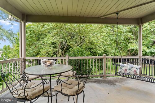 317 Woodvale Dr, CHAMBERSBURG, PA, 17201-4536 | Card Image