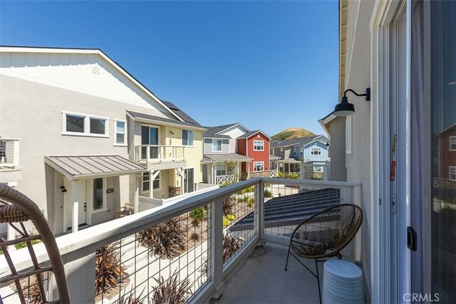 3 - 3810 Hatchery Ln, Townhouse with 2 bedrooms, 2 bathrooms and 1 parking in San Luis Obispo CA | Image 15