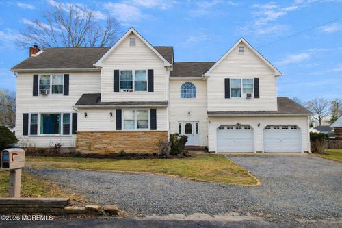 78 Oak St, Beachwood, NJ, 08722-2545 | Card Image