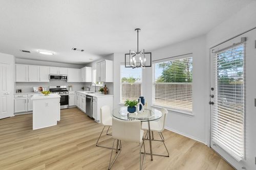 2217 Drue Ln, Cedar Park, TX, 78613-1703 | Card Image