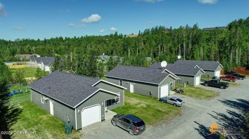 4031 W Marble Way, Wasilla, AK, 99654-8752 | Card Image
