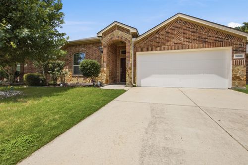 11800 Hamptonbrook Dr, McKinney, TX, 75071-6227 | Card Image