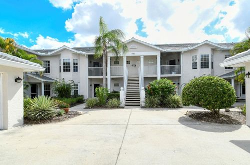 102-905 Addington Court, VENICE, FL, 34293 | Card Image