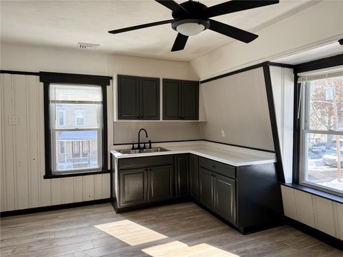 2-199 Morris Avenue, Pawtucket, RI, 02860 | Card Image