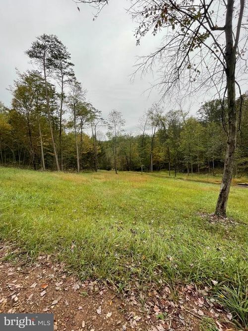 lot-2-2660 New Berlin Highway, Middleburg, PA, 17842 | Card Image