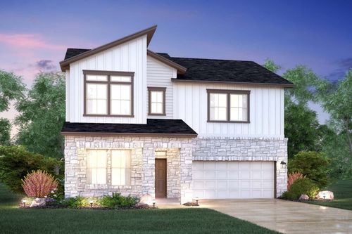 13208 Keefer Drive, Austin, TX, 78652 | Card Image