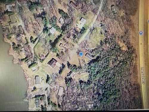 487 Country Club Road, Highgate, VT, 05459 | Card Image