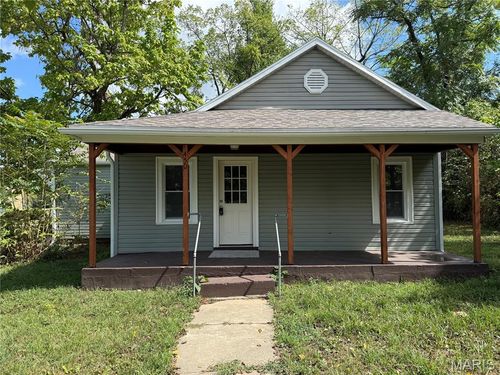 450 Michigan St, Lebanon, MO, 65536-2351 | Card Image