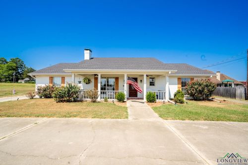 5509 Mccann Rd, Longview, TX, 75605-2931 | Card Image