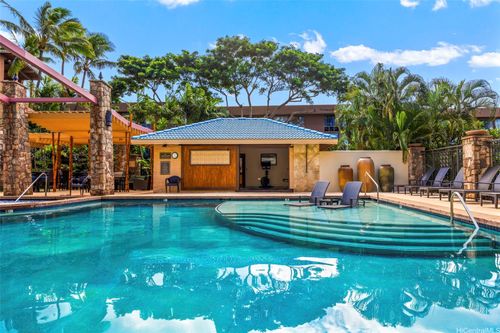 e33-3708 Lower Honoapiilani Rd, Lahaina, HI, 96761-5952 | Card Image