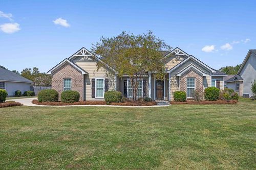 5041 Carlton Ridge Cir, Hahira, GA, 31632-4177 | Card Image