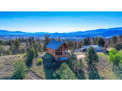 741 Wolfe Rd, HARTSEL, CO, 80449 | Card Image