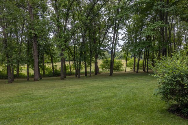 8112 County Road 23 SE Becker-print-048-043-JS50-2400x1601-300dpi.jpg | Image 51