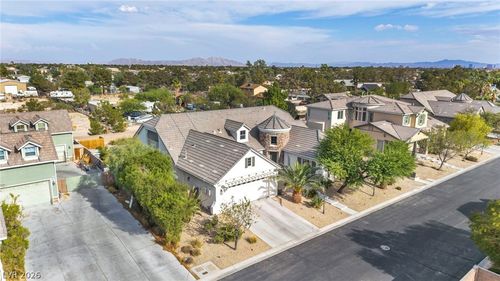 7850 Carolyn Lee St, Las Vegas, NV, 89131-3803 | Card Image