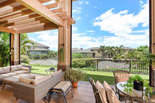 n102-12 Lolupe Ln, Kihei, HI, 96753-5121 | Card Image