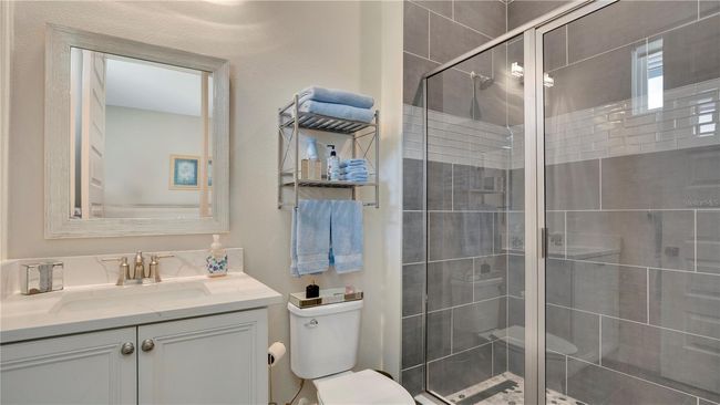 26516 Savage Cir, House other with 6 bedrooms, 6 bathrooms and null parking in Howey In The Hills FL | Image 35