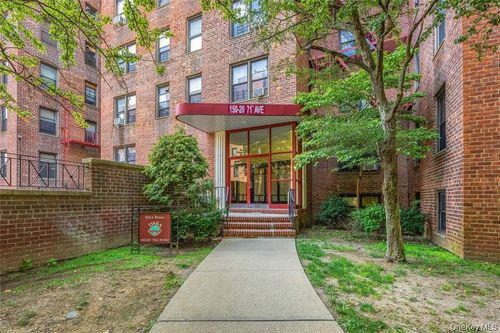 apt-5c-150 71st Ave, Kew Garden Hl, NY, 11367-2118 | Card Image