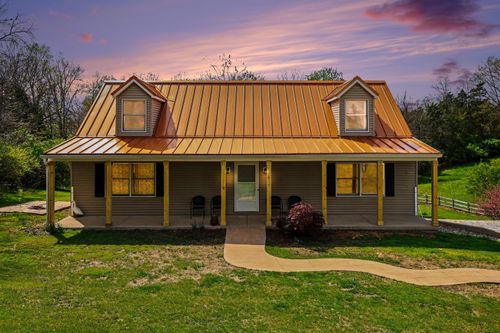 10562 Licking Pike, Alexandria, KY, 41001-9078 | Card Image