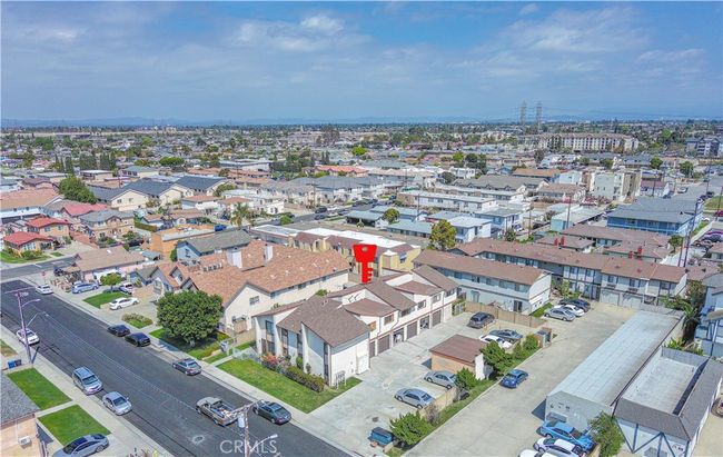 13912 Cherry St, Condo with 0 bedrooms, 0 bathrooms and 18 parking in Westminster CA | Image 37