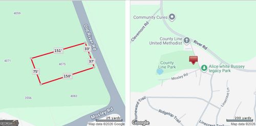 4075 Old River Rd, Ellenwood, GA, 30294-1926 | Card Image