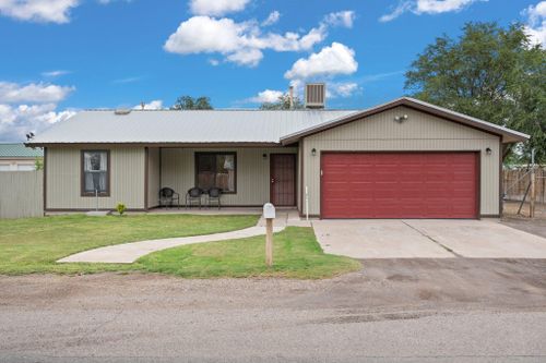 2 Samantha Court, Peralta, NM, 87042 | Card Image