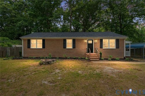7805 Bronze Ln, Prince George, VA, 23875-3120 | Card Image