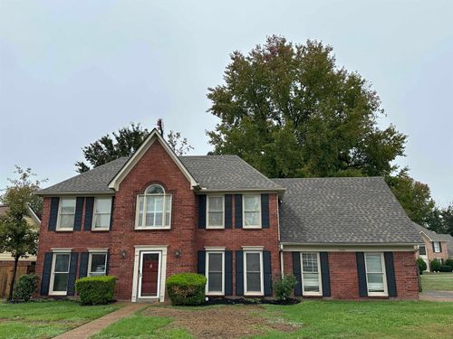 1959 Dartford Cv, Cordova, TN, 38016-1411 | Card Image