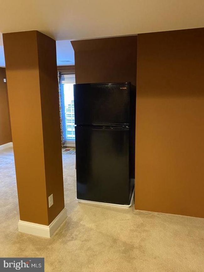 12908 Hoadly Manor Dr, Condo with 2 bedrooms, 1 bathrooms and null parking in MANASSAS VA | Image 8