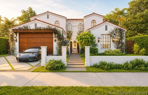 339 Palmetto St, West Palm Beach, FL, 33405-4009 | Card Image