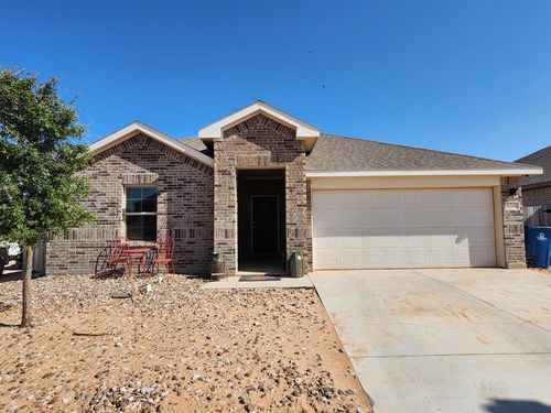 8316 E County Road 114, Midland, TX, 79706-2335 | Card Image