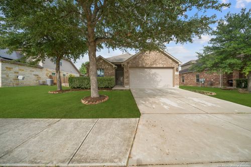 3113 Muntjac, Schertz, TX, 78154-6139 | Card Image