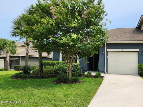 3281 Chestnut Ridge Way, ORANGE PARK, FL, 32065-3633 | Card Image