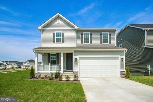 7099 Resolution Way, Ruther Glen, VA, 22546 | Card Image