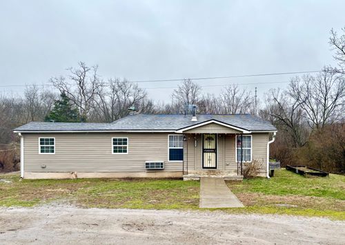 1135 Shanty Hill Rd, Wilmore, KY, 40390 | Card Image