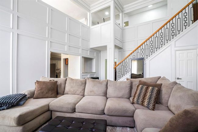 15311 Dawnbrook Dr, House other with 4 bedrooms, 4 bathrooms and 2 parking in Houston TX | Image 9