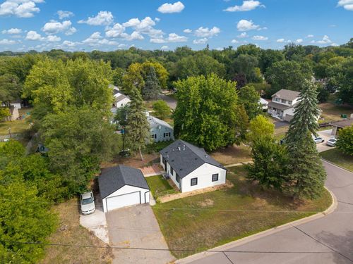 3401 Quail Ave N, Crystal, MN, 55422-2875 | Card Image