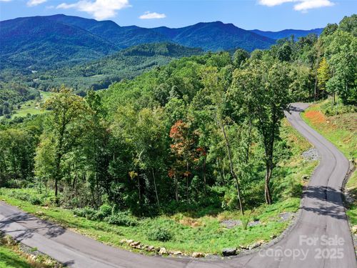 Lot 24 Summit View Parkway, Spruce Pine, NC, 28777 | Card Image