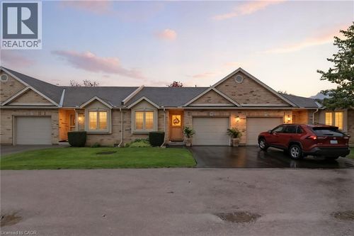 6-385 Park Rd N, Brantford, ON, N3R0A1 | Card Image