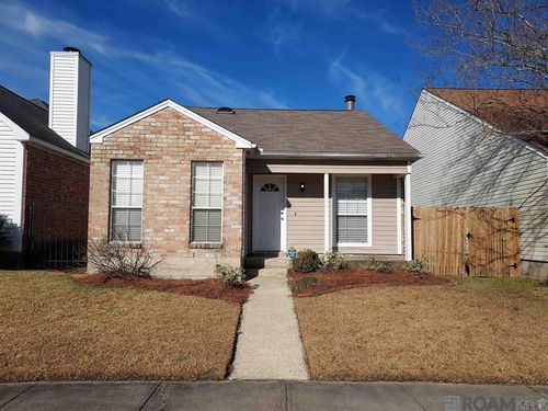 8538 Kaylynn Ave, Baton Rouge, LA, 70810-1237 | Card Image