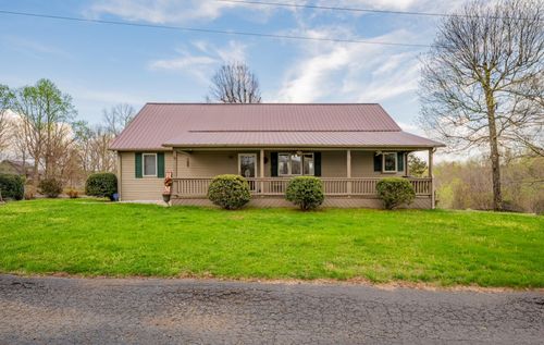217 Beauchamp Rd, Burkesville, KY, 42717-7633 | Card Image
