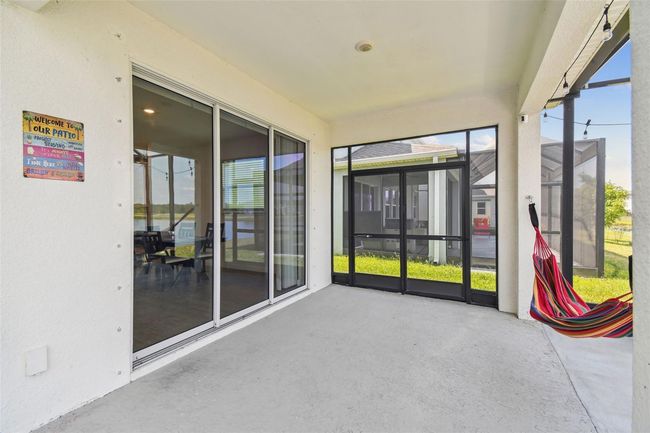 3208 Living Coral Dr, House other with 4 bedrooms, 3 bathrooms and null parking in ODESSA FL | Image 40