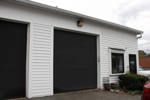 1-1 Business St, Dedham, MA, 02026-3292 | Card Image