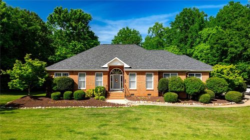 117 Winding Creek Road, Anderson, SC, 29621 | Card Image