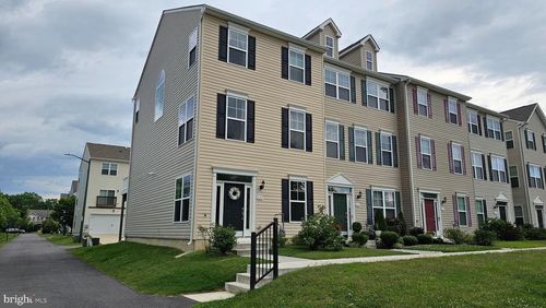 422 Crowberry Cir, EASTON, MD, 21601-3376 | Card Image
