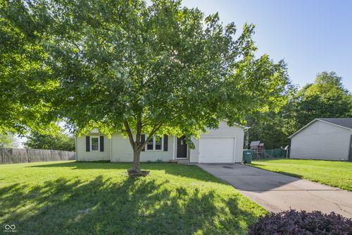 5381 Collett Dr E, Camby, IN, 46113-8420 | Card Image