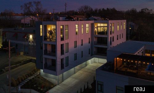 401-1217 Pacific St, Omaha, NE, 68108-3235 | Card Image