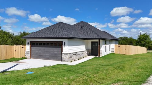 5708 Vanessa Ct, Granbury, TX, 76048-6552 | Card Image
